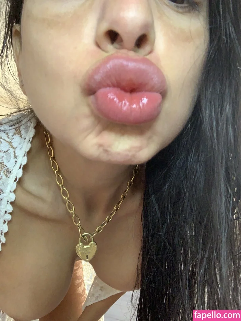 trinitystclair Onlyfans Photo Gallery 