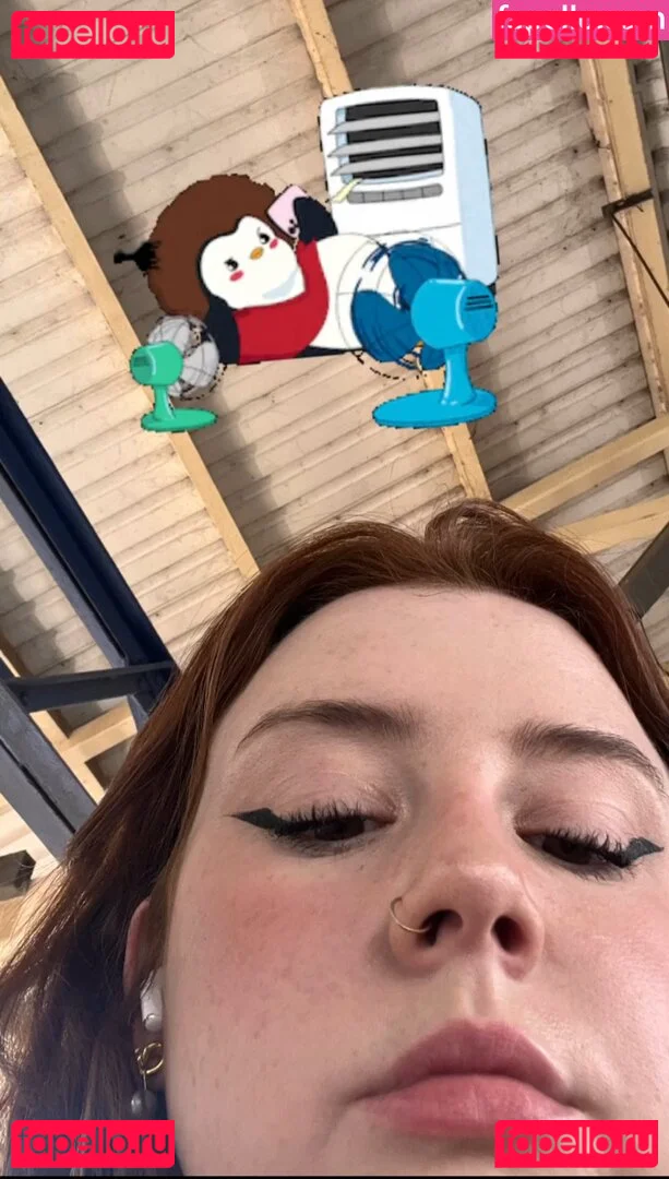 Gemothy Onlyfans Photo Gallery 