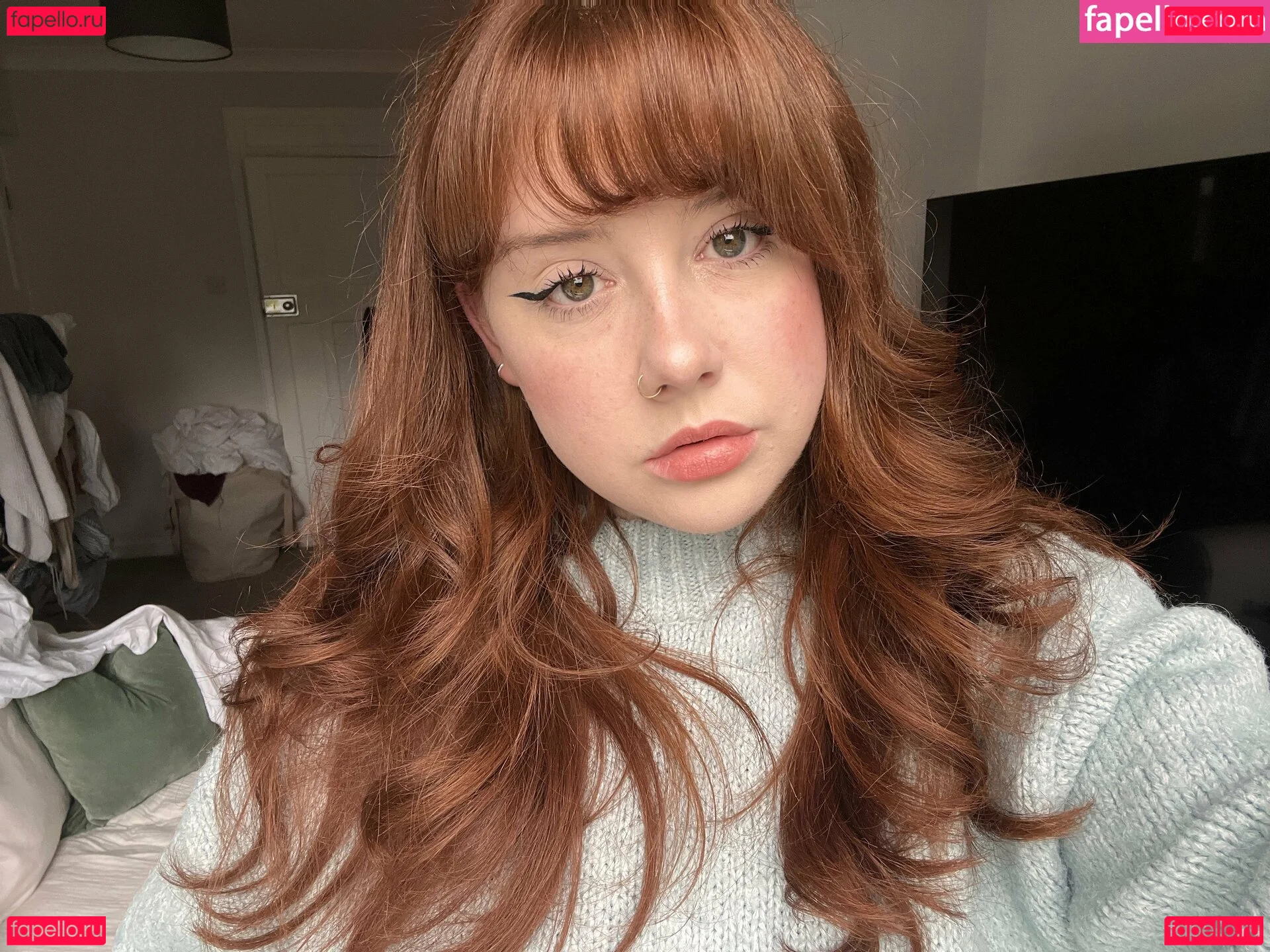 Gemothy Onlyfans Photo Gallery 