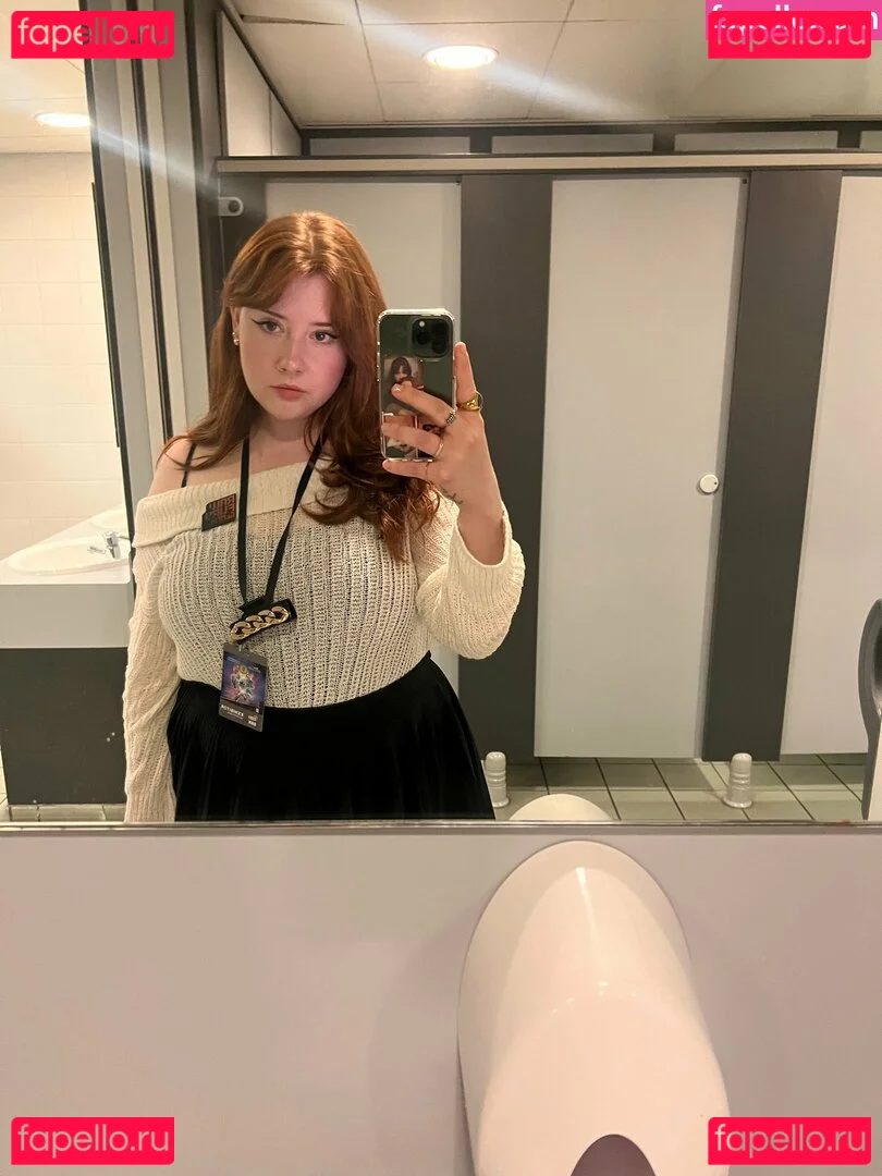 Gemothy Onlyfans Photo Gallery 