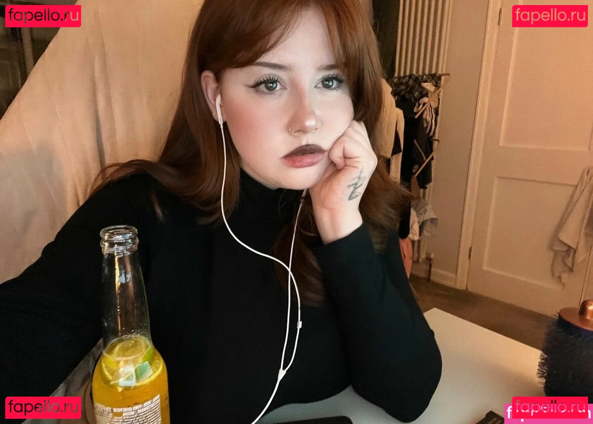 Gemothy Onlyfans Photo Gallery 