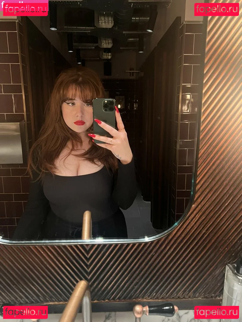 Gemothy Onlyfans Photo Gallery 