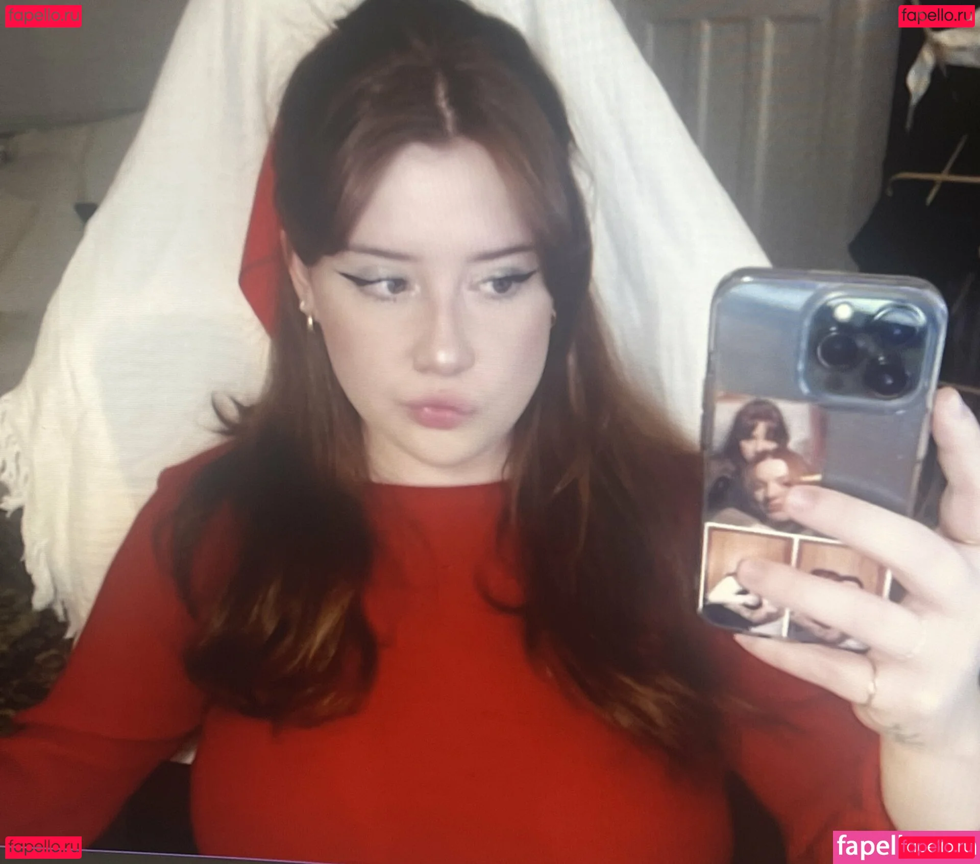 Gemothy Onlyfans Photo Gallery 