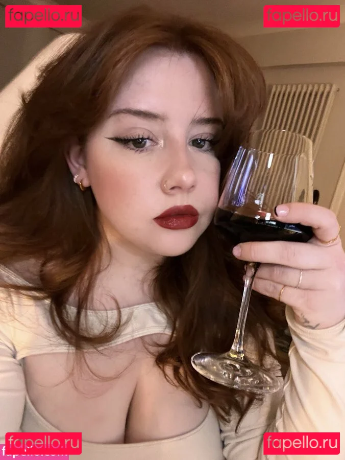 Gemothy Onlyfans Photo Gallery 