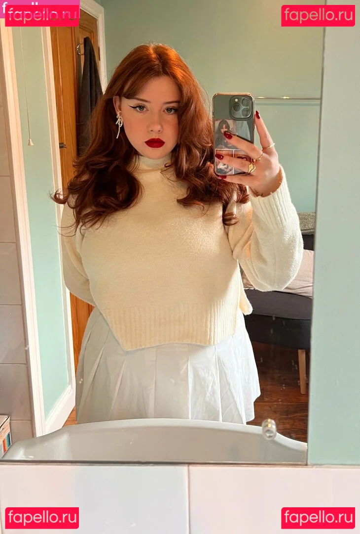 Gemothy Onlyfans Photo Gallery 