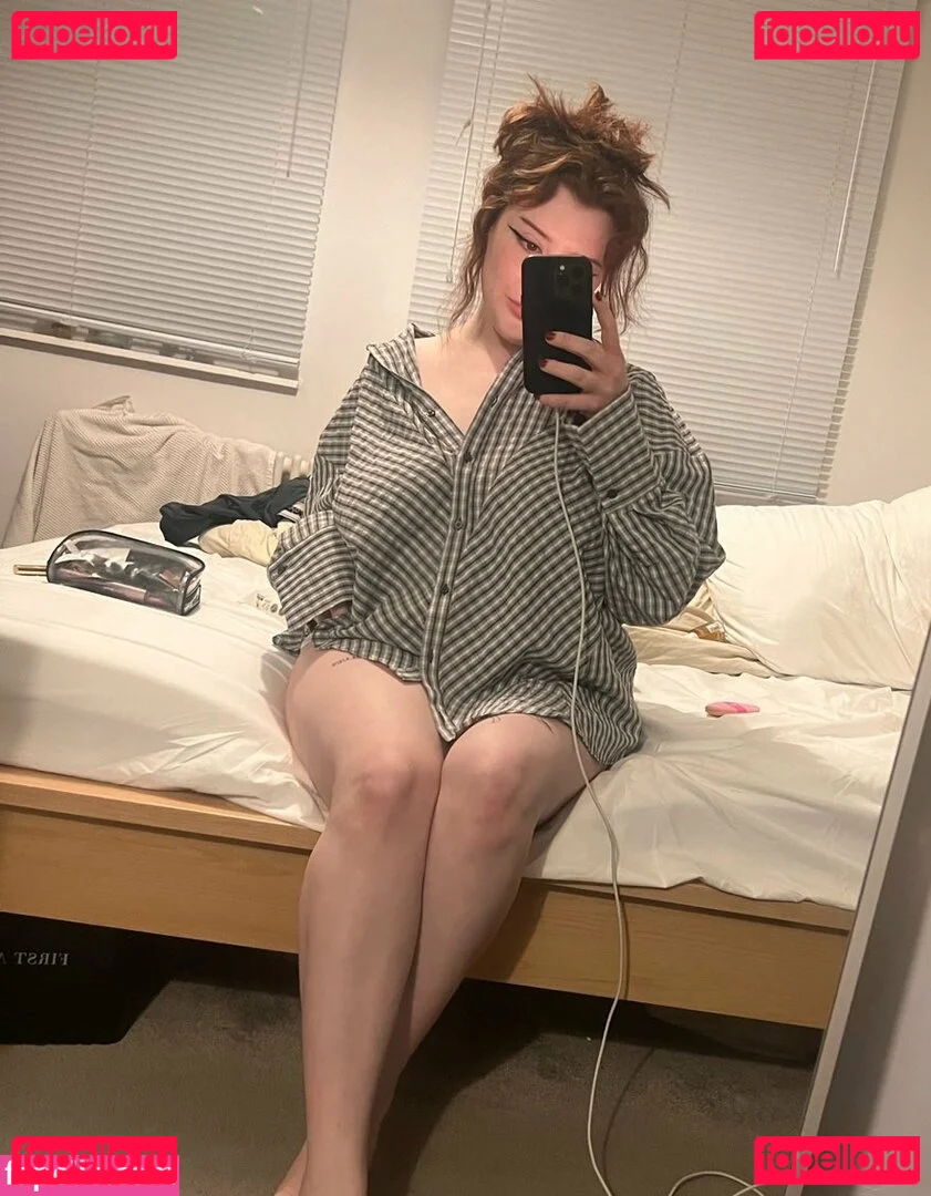 Gemothy Onlyfans Photo Gallery 