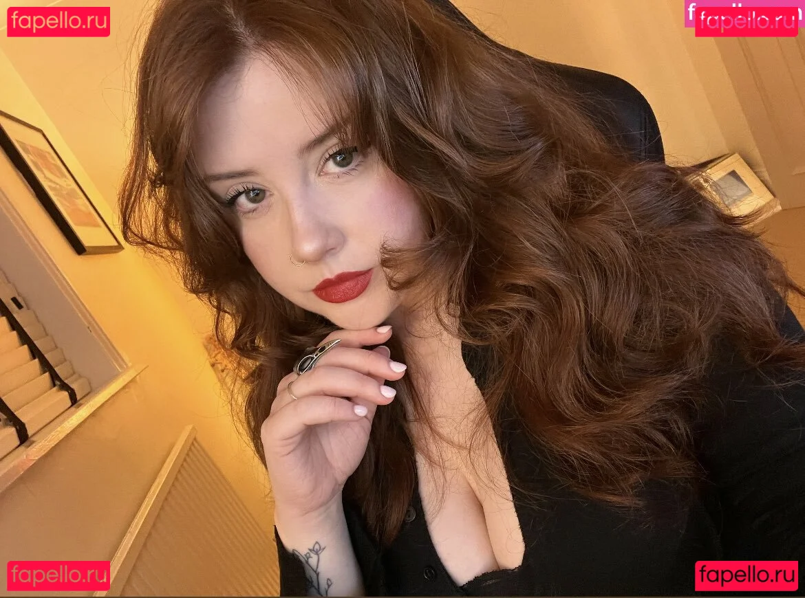 Gemothy Onlyfans Photo Gallery 