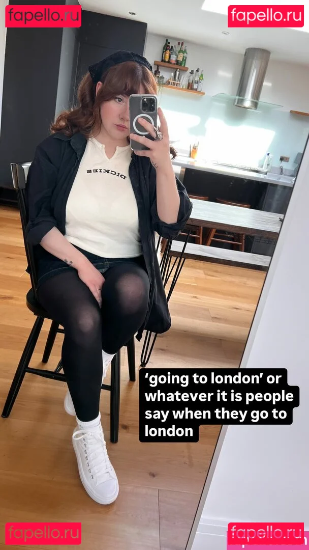 Gemothy Onlyfans Photo Gallery 