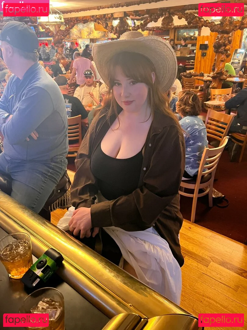 Gemothy Onlyfans Photo Gallery 