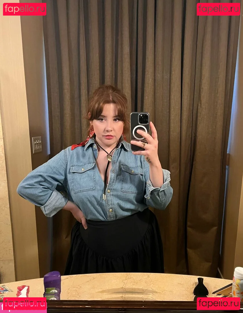 Gemothy Onlyfans Photo Gallery 