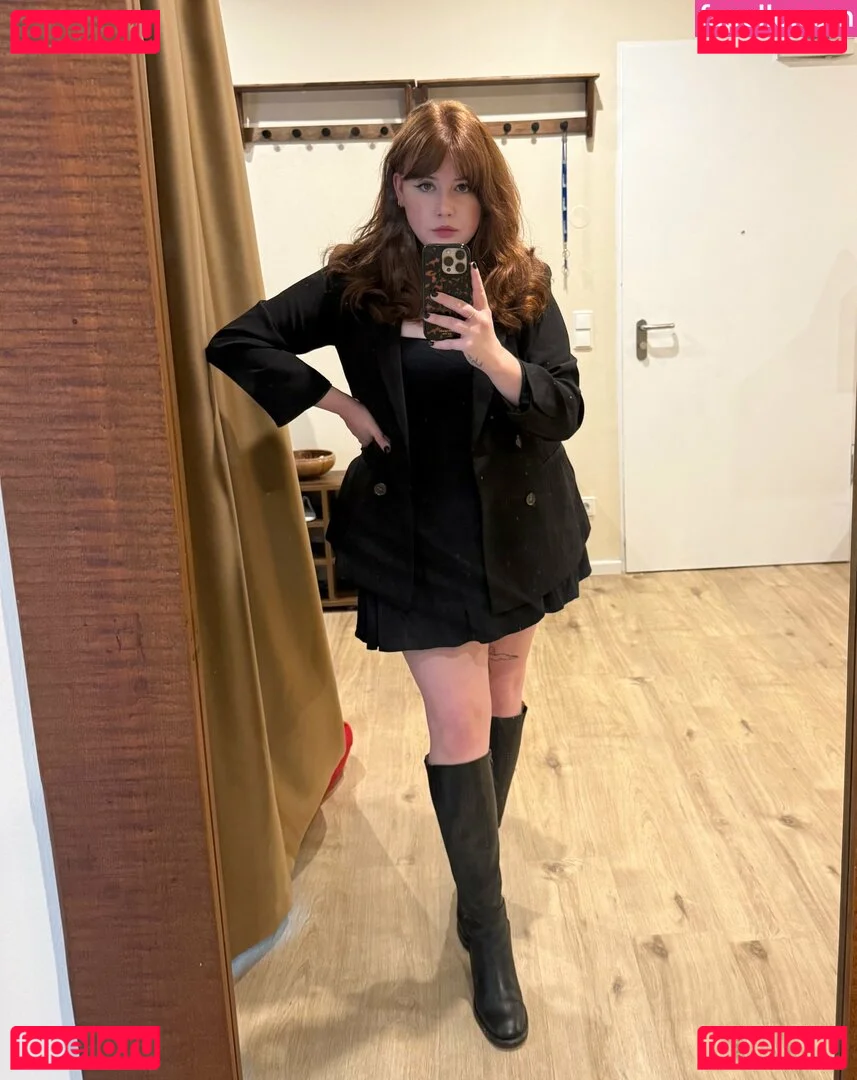 Gemothy Onlyfans Photo Gallery 