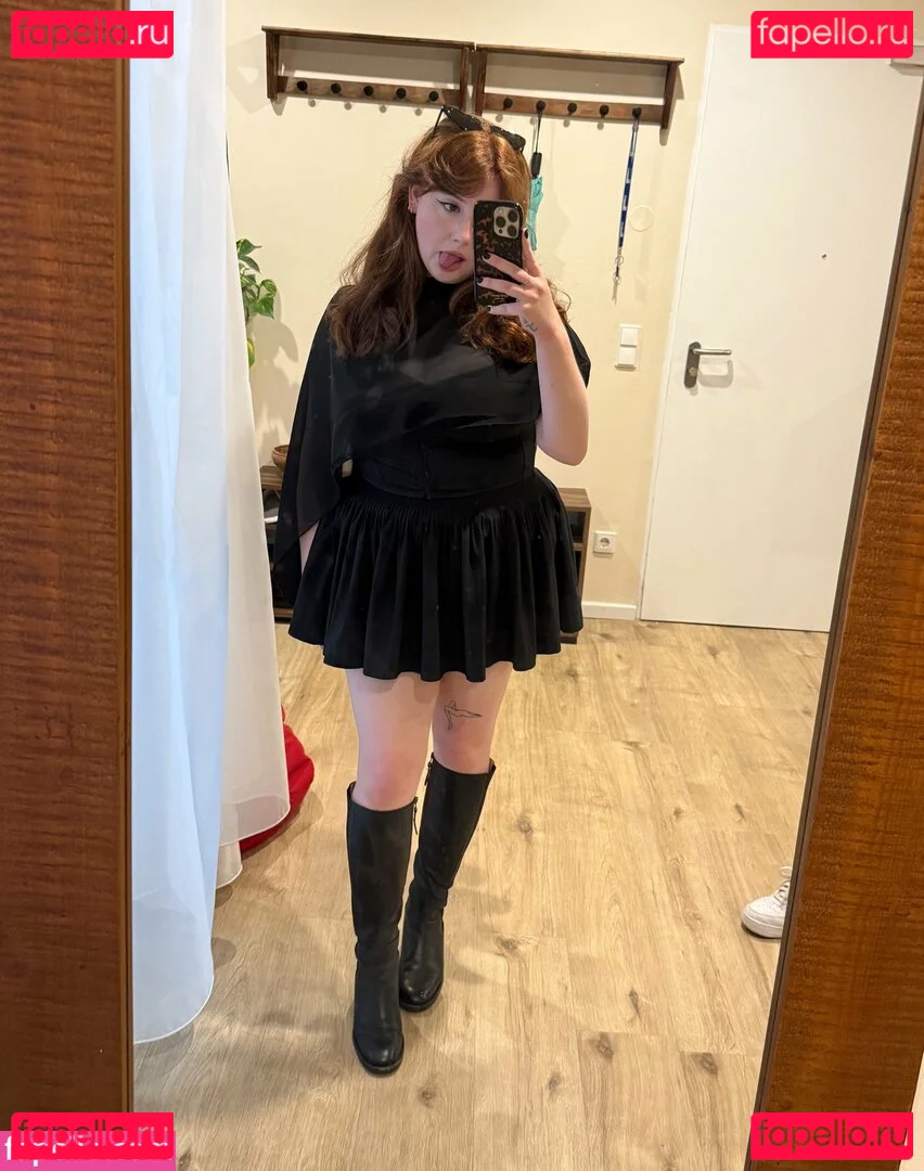 Gemothy Onlyfans Photo Gallery 