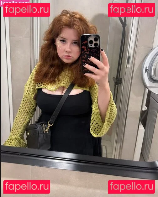 Gemothy Onlyfans Photo Gallery 