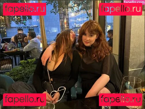 Gemothy Onlyfans Photo Gallery 