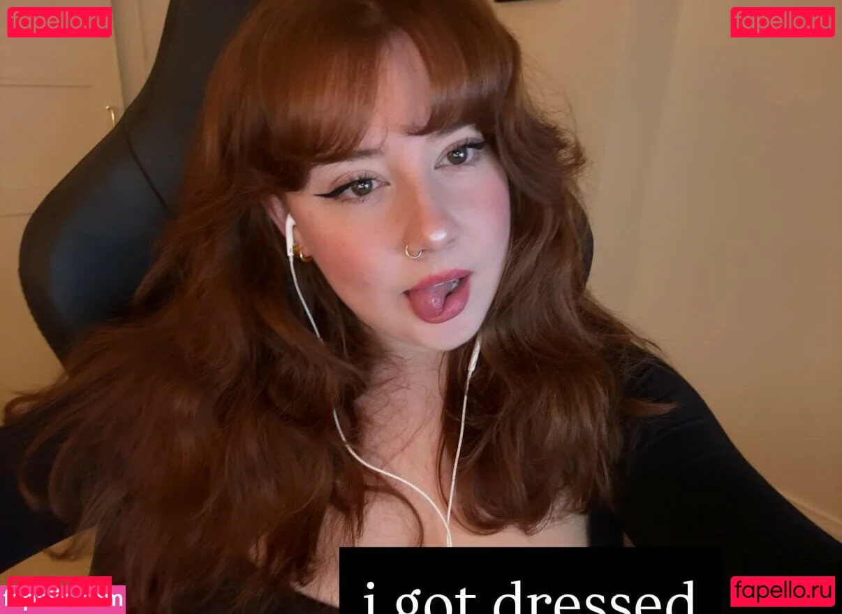 Gemothy Onlyfans Photo Gallery 