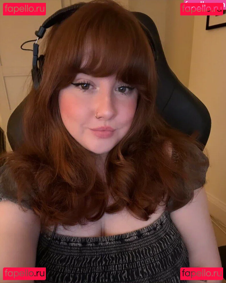 Gemothy Onlyfans Photo Gallery 