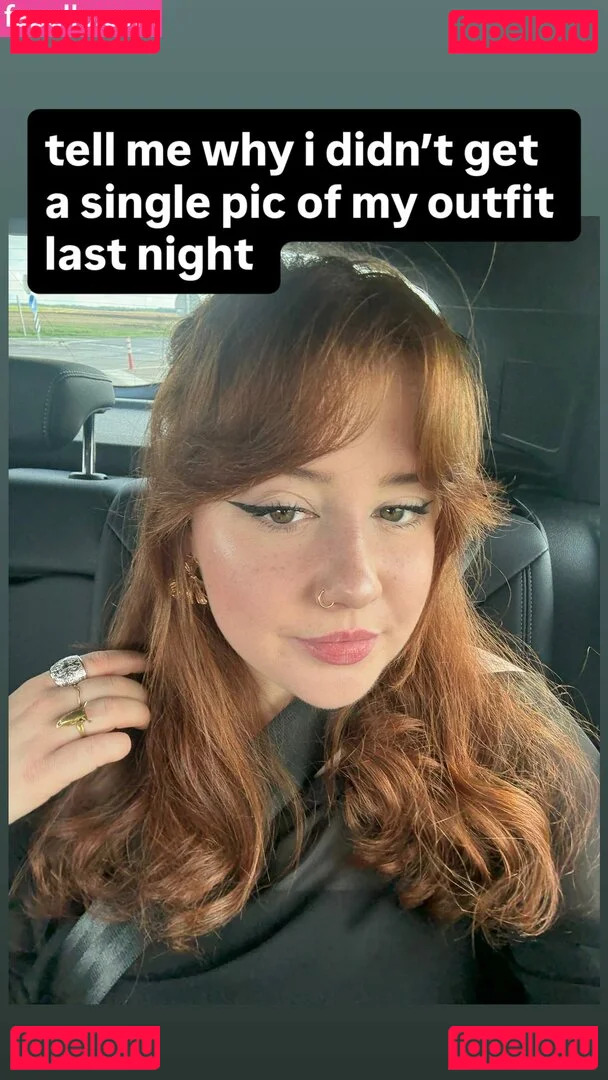 Gemothy Onlyfans Photo Gallery 