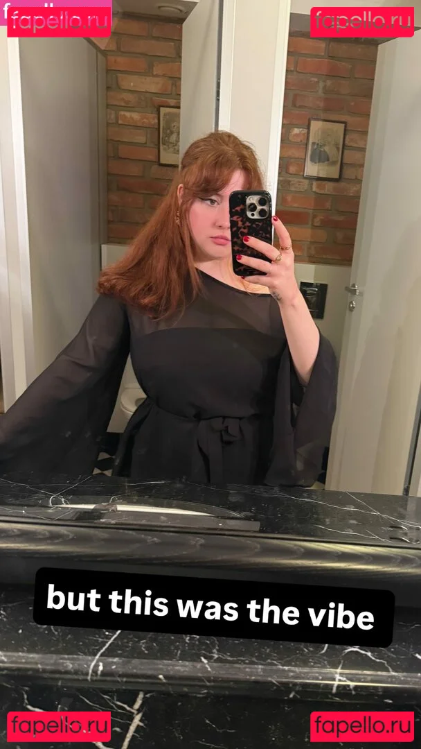 Gemothy Onlyfans Photo Gallery 