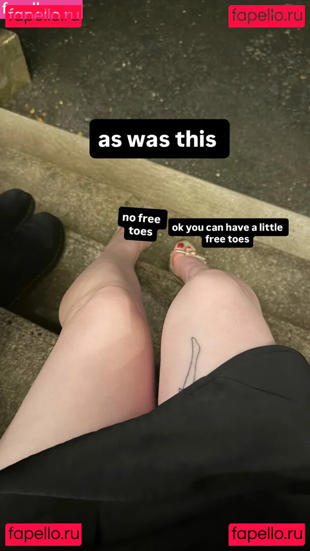 Gemothy Onlyfans Photo Gallery 