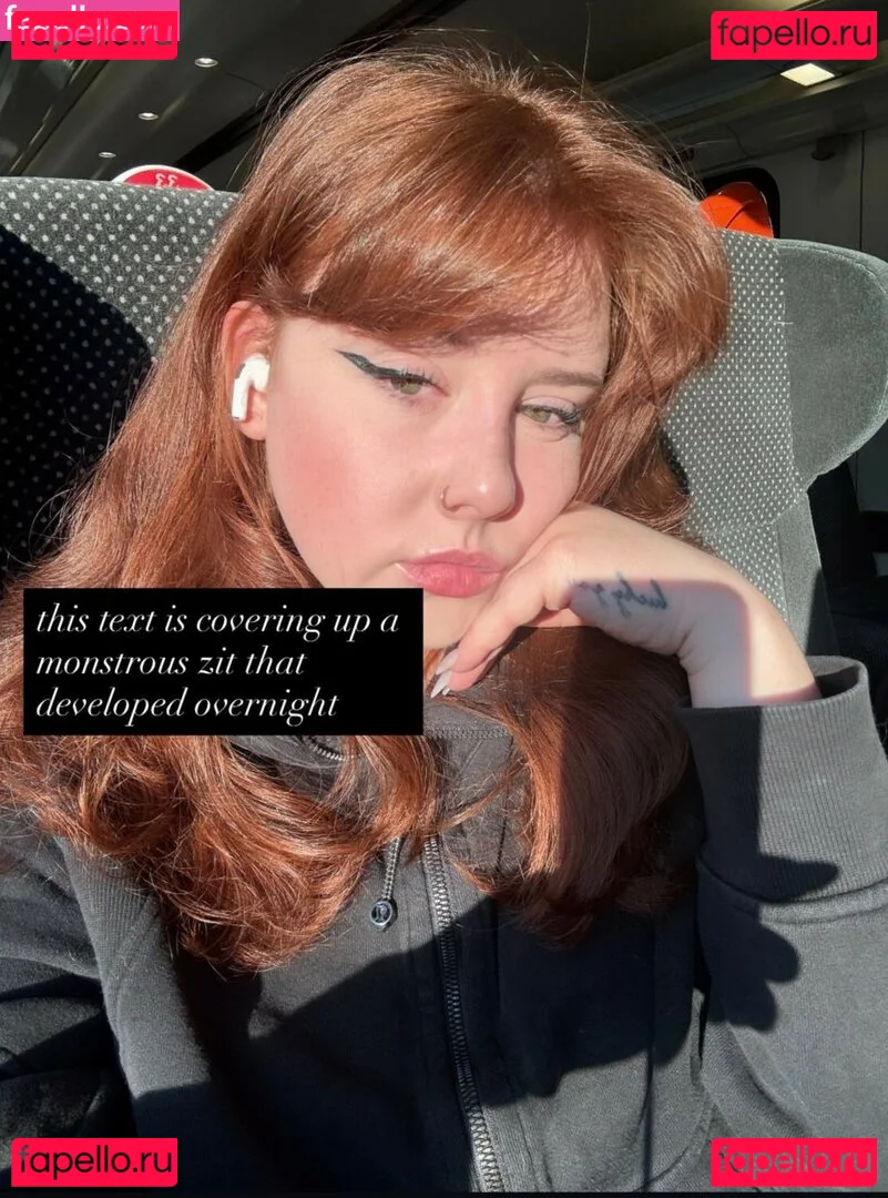 Gemothy Onlyfans Photo Gallery 