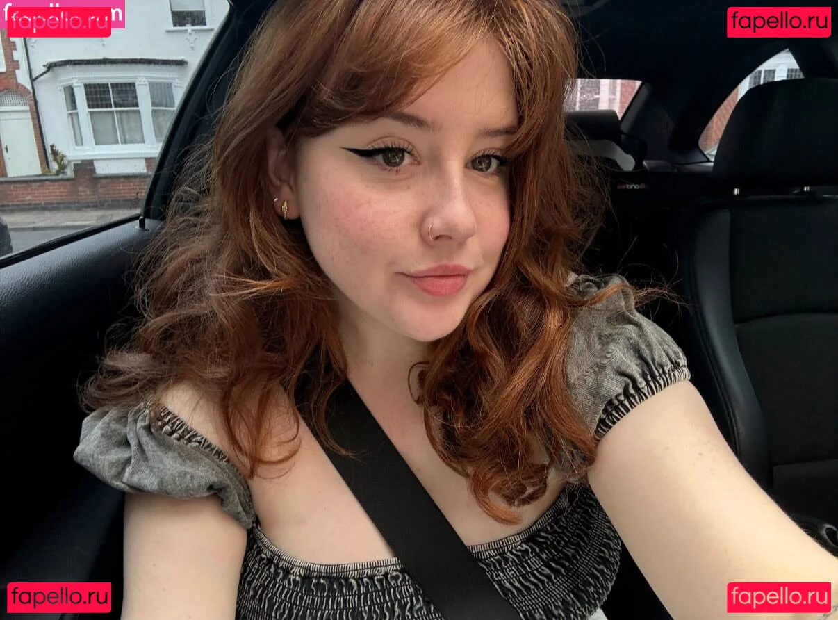 Gemothy Onlyfans Photo Gallery 