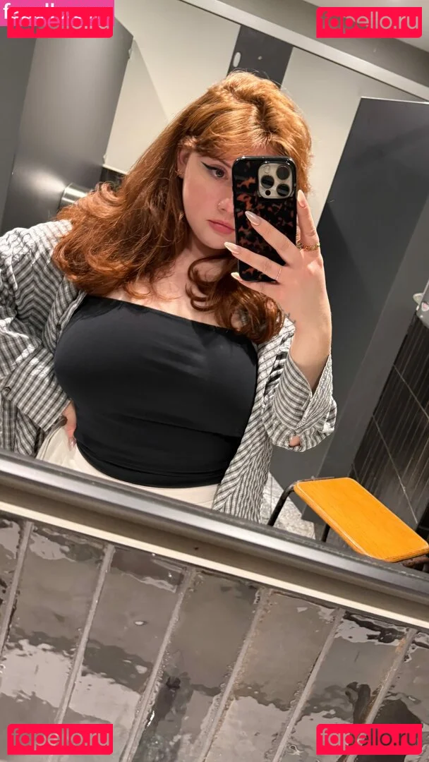 Gemothy Onlyfans Photo Gallery 