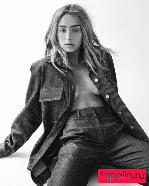 Omer Nudelman Onlyfans Photo Gallery 