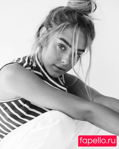 Omer Nudelman Onlyfans Photo Gallery 