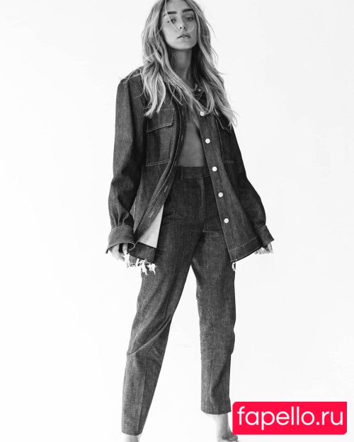 Omer Nudelman Onlyfans Photo Gallery 