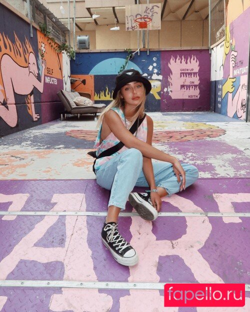 Omer Nudelman Onlyfans Photo Gallery 