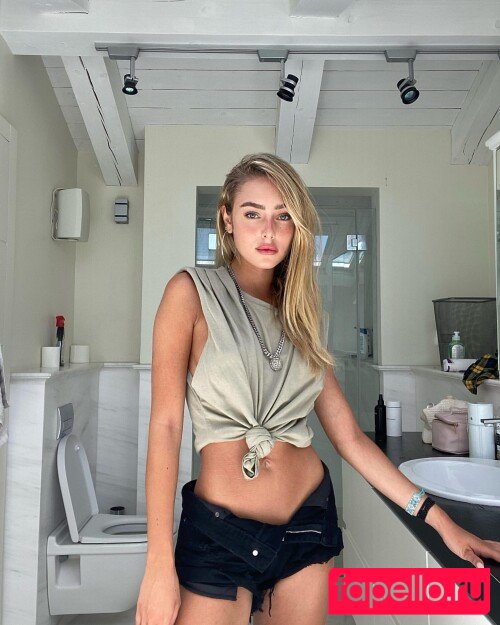 Omer Nudelman Onlyfans Photo Gallery 