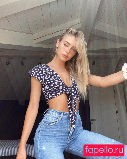 Omer Nudelman Onlyfans Photo Gallery 