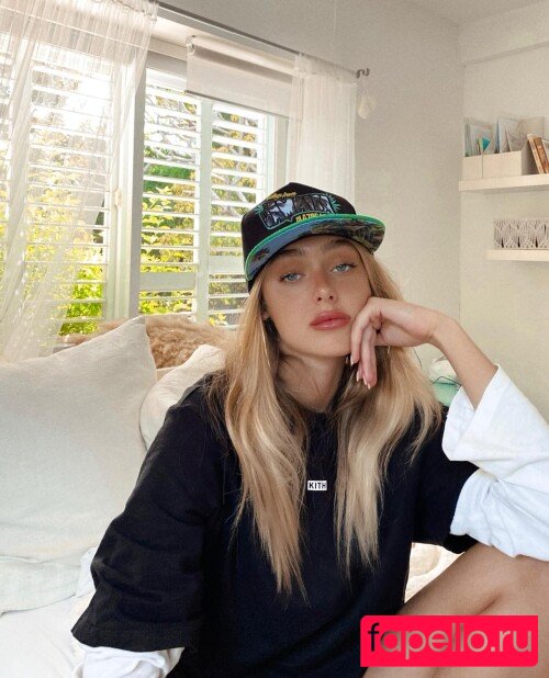 Omer Nudelman Onlyfans Photo Gallery 