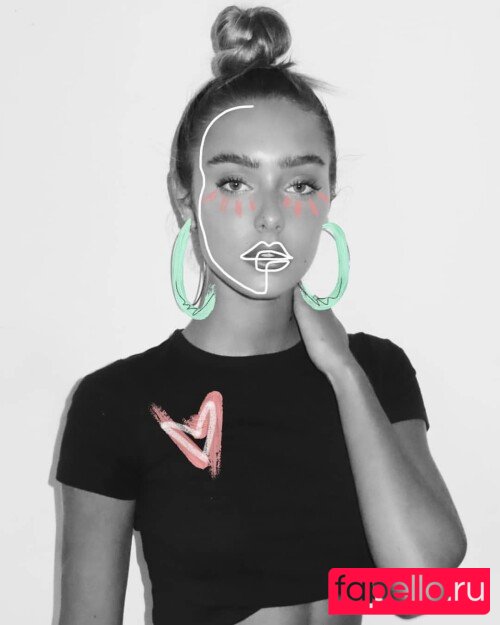 Omer Nudelman Onlyfans Photo Gallery 