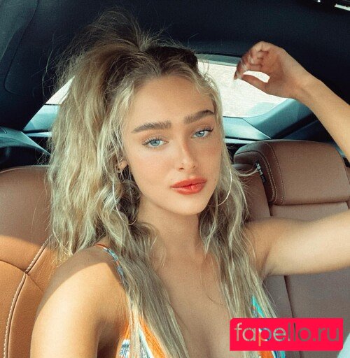 Omer Nudelman Onlyfans Photo Gallery 