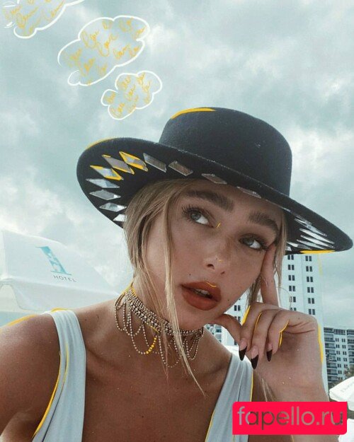 Omer Nudelman Onlyfans Photo Gallery 