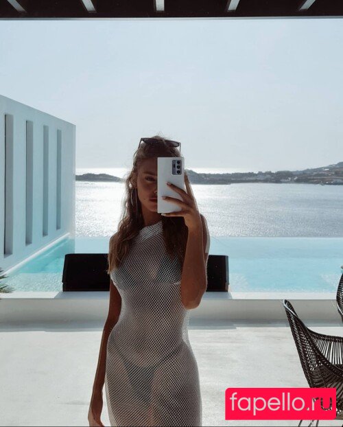 Omer Nudelman Onlyfans Photo Gallery 