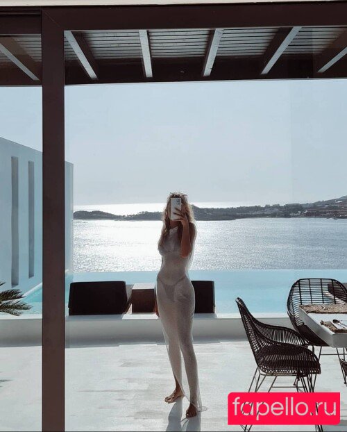 Omer Nudelman Onlyfans Photo Gallery 