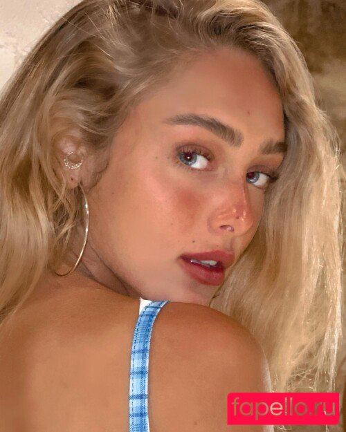 Omer Nudelman Onlyfans Photo Gallery 