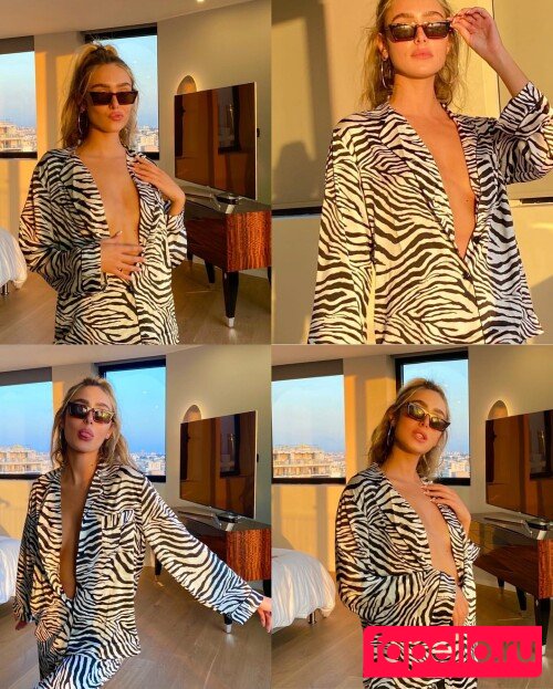 Omer Nudelman Onlyfans Photo Gallery 