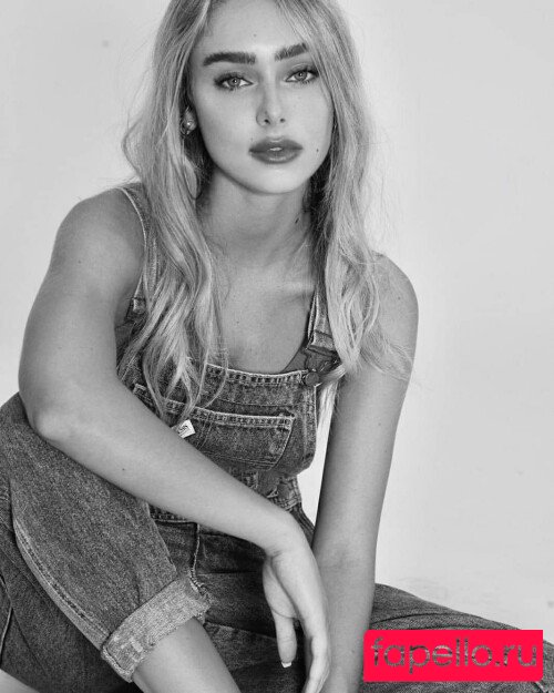 Omer Nudelman Onlyfans Photo Gallery 