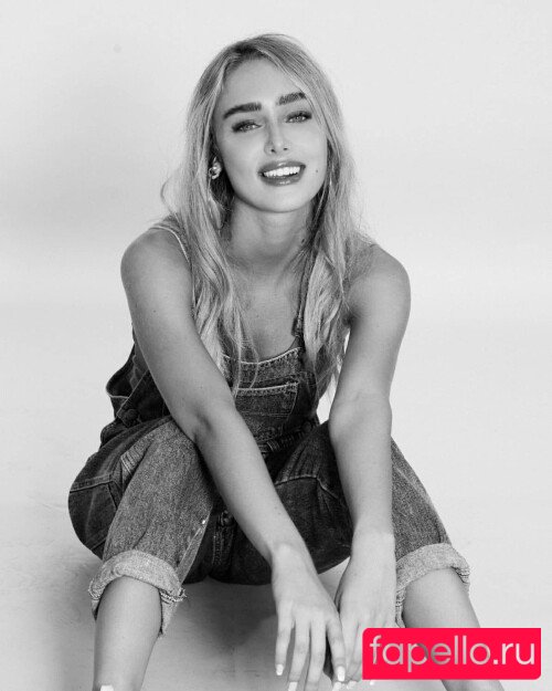 Omer Nudelman Onlyfans Photo Gallery 