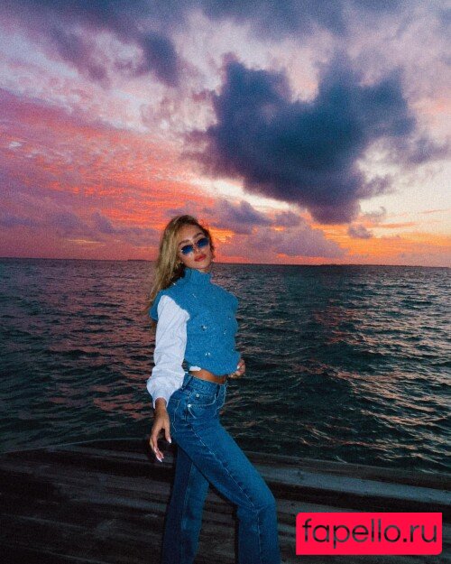 Omer Nudelman Onlyfans Photo Gallery 