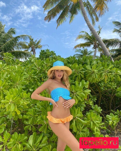 Omer Nudelman Onlyfans Photo Gallery 