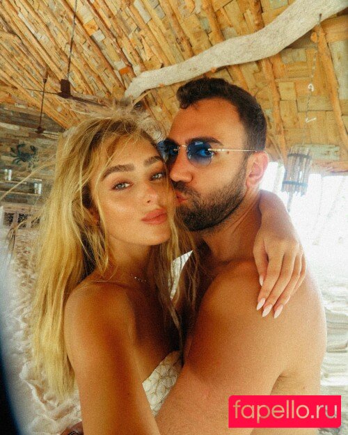 Omer Nudelman Onlyfans Photo Gallery 