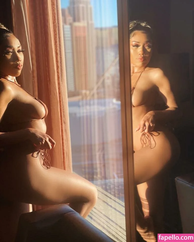 natrl Onlyfans Photo Gallery 