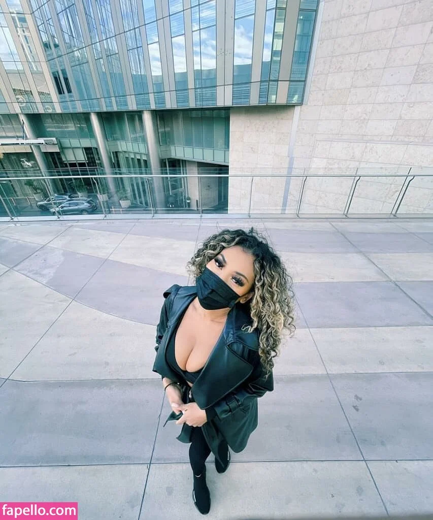 natrl Onlyfans Photo Gallery 