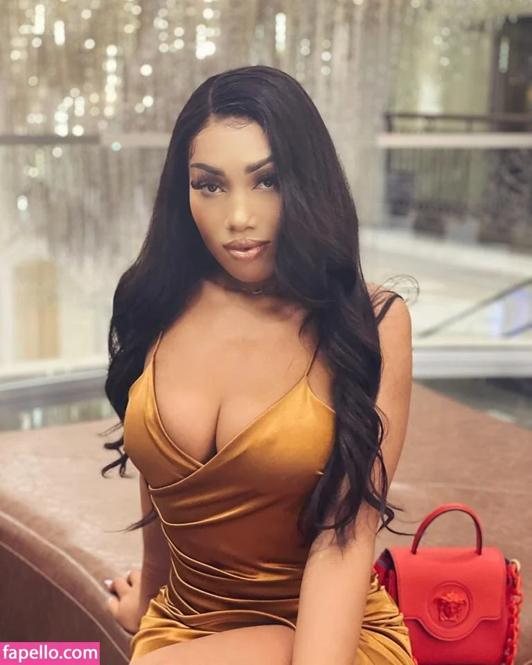 natrl Onlyfans Photo Gallery 