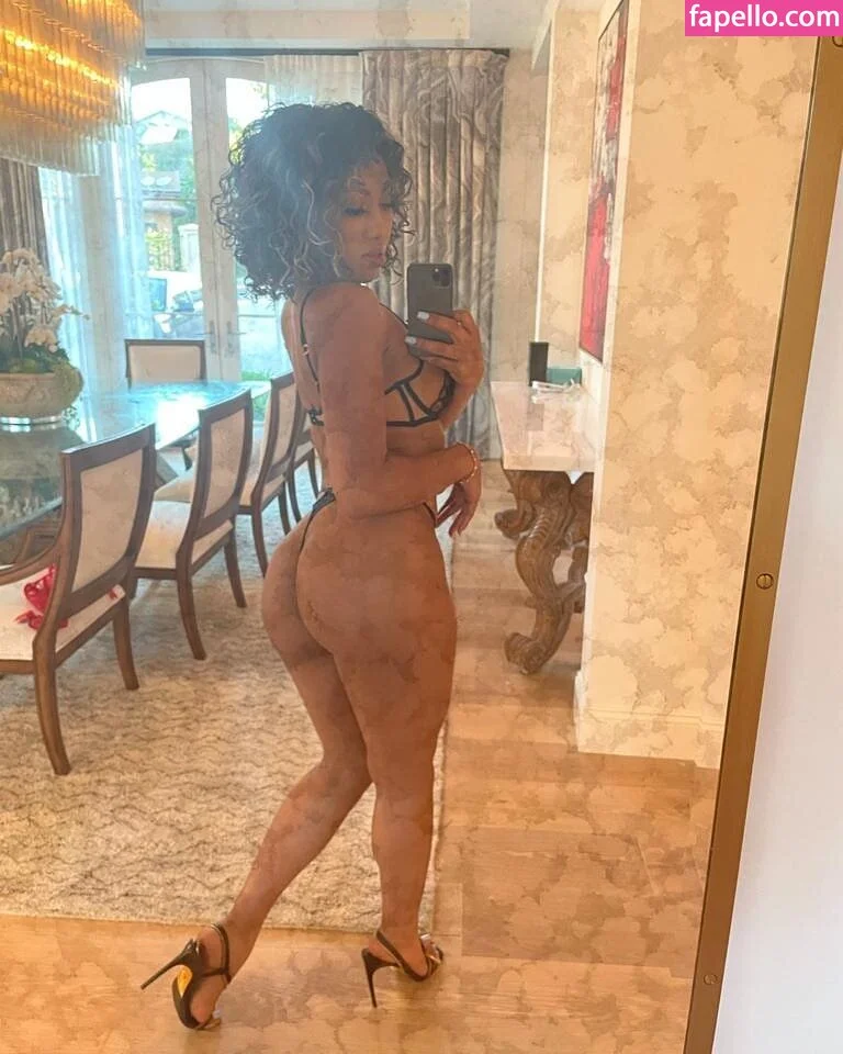 natrl Onlyfans Photo Gallery 