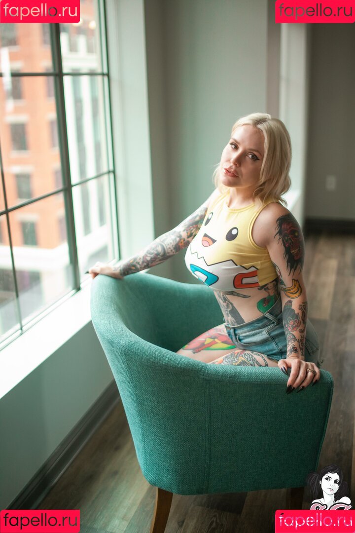 Tommilc Onlyfans Photo Gallery 